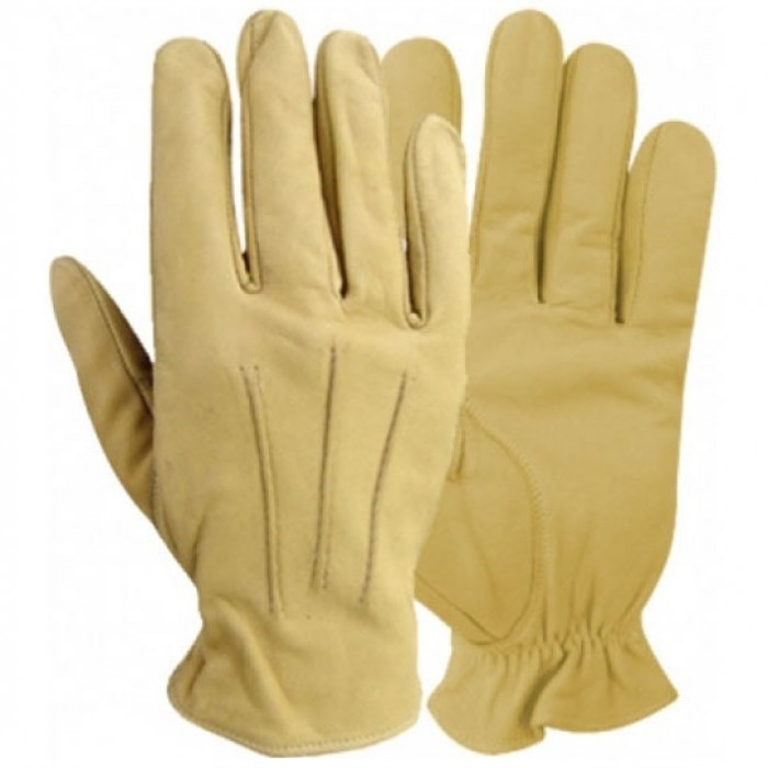 Dressing Gloves For Men